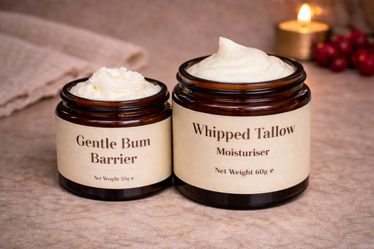 Mum and Bub value pack