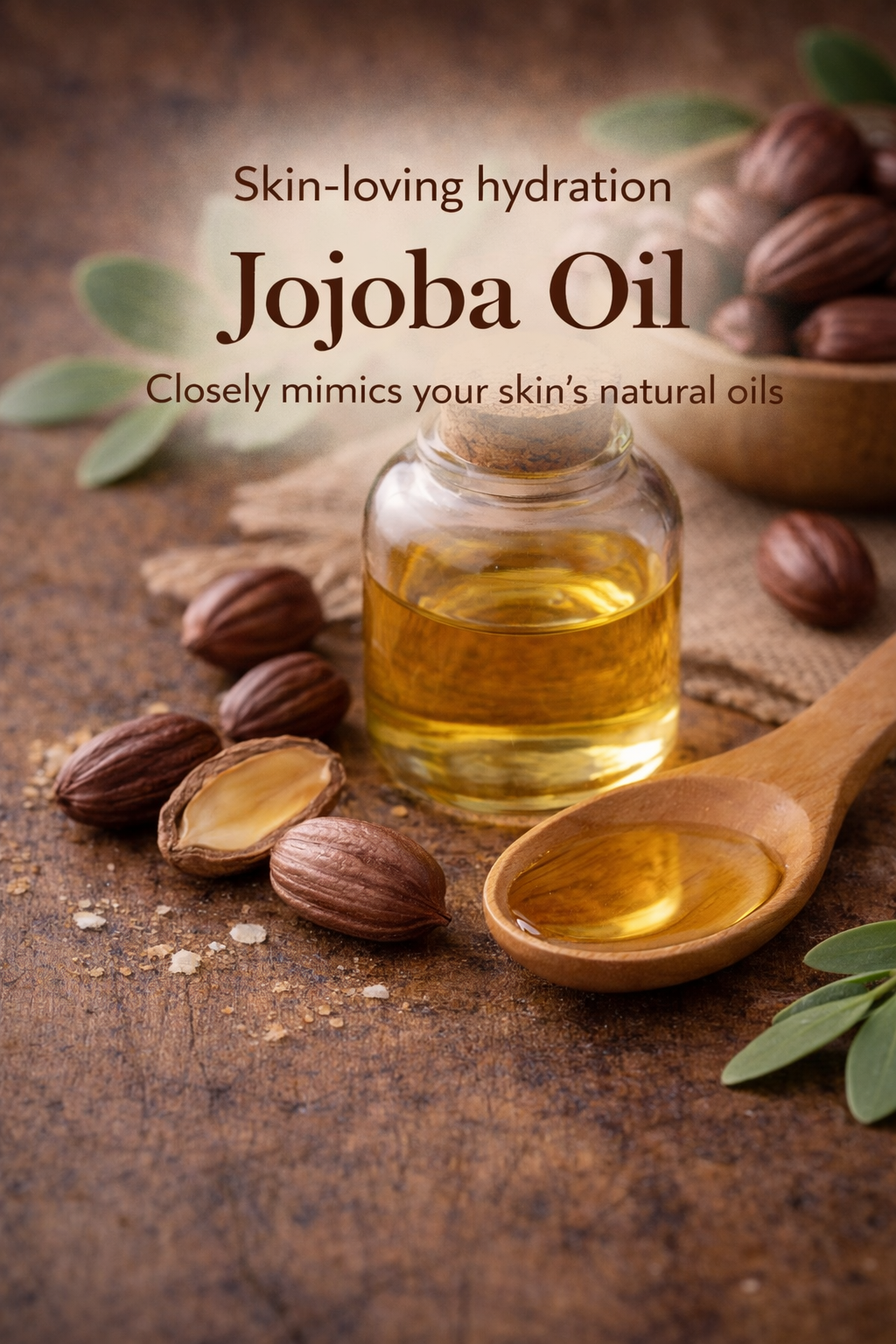 Whipped Tallow Moisturiser - 60g