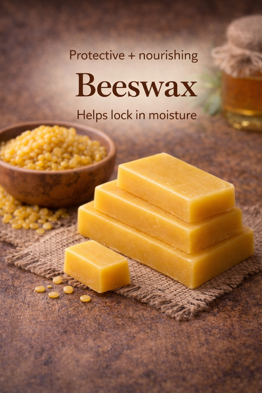 Gentle Bum Barrier - 55g (Pop-Up)