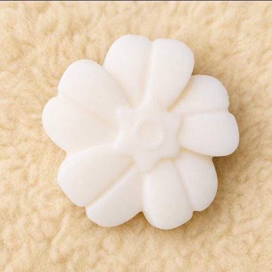 Pure Tallow Soap